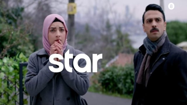Elif: Έντρομοι Ζουλιντέ και Σαφάκ! Βλέπουν μπροστά τους κάτι τραγικό…