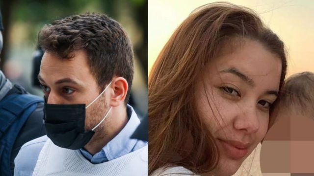 Έγκλημα στα Γλυκά Νερά: Αυτά τα δύο πρόσωπα «καίνε» τον Μπάμπη Αναγνωστόπουλο – Ο λόγος που δε γλιτώνει ο συζυγοκτόνος
