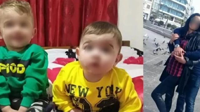 Έγκλημα στην Ανδραβίδα: Αναζητείται ο σπιτονοικοκύρης! Ραγδαίες εξελίξεις στην υπόθεση της τετραπλής δολοφονίας (Video)