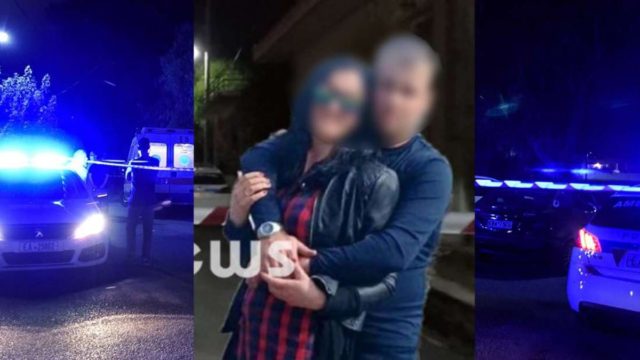 Έγκλημα στην Ανδραβίδα: Τι δηλώνει η συνήγορος της οικογένειας που ξεκληρίστηκε
