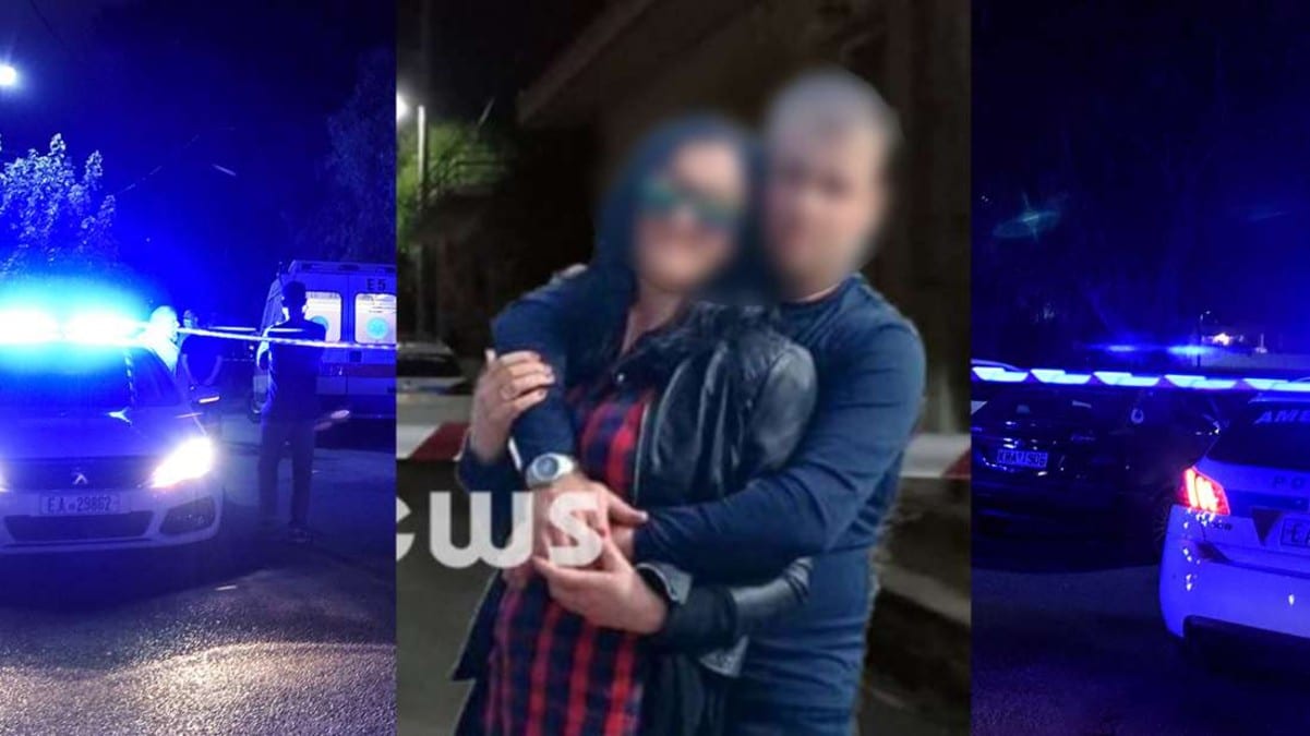 Έγκλημα στην Ανδραβίδα: Τι δηλώνει η συνήγορος της οικογένειας που ξεκληρίστηκε