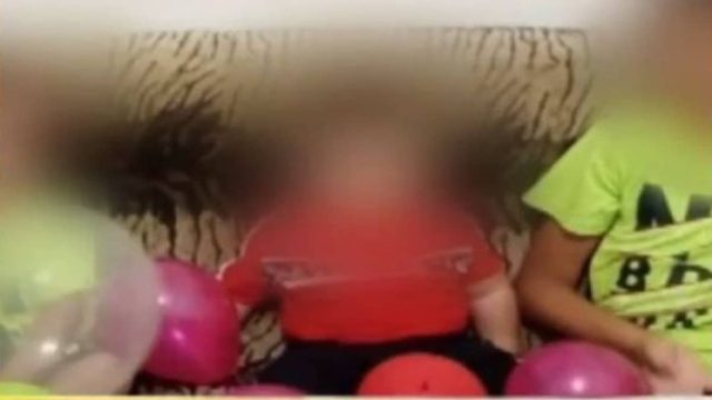 Έγκλημα στην Ανδραβίδα: Ασφυξία η αιτία θανάτου των παιδιών! Σοκάρει η ιατροδικαστική εξέταση
