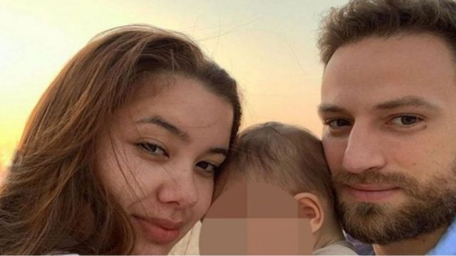 Έγκλημα στα Γλυκά Νερά: «Η Καρολάιν είχε έναν βασανιστικό, αγωνιώδη θάνατο…» – Καταπέλτης το βούλευμα για τον Μπάμπη (Video)