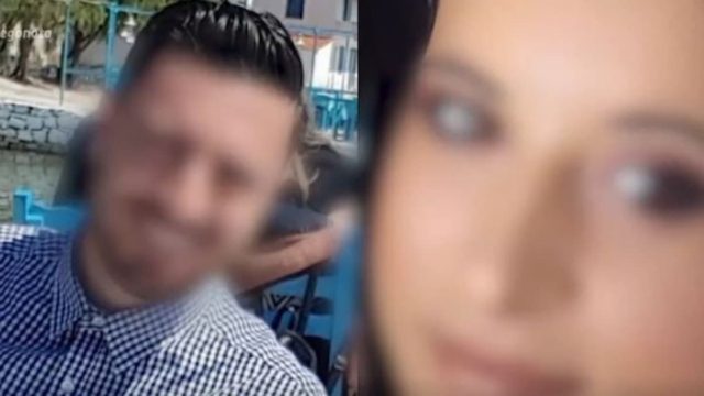 Έγκλημα στη Μακρινίτσα: «Συνειδητά ο 32χρονος σκότωσε τα αδέλφια» – Καταπέλτης η εισαγγελέας