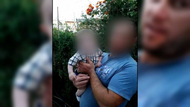 Έγκλημα στην Ανδραβίδα: Οι Αρχές αναζητούν τον ιδιοκτήτη του σπιτιού της οικογένειας! Τι βρήκαν σε έρευνα στην οικία του – Η αφορμή που σοκάρει (Video)
