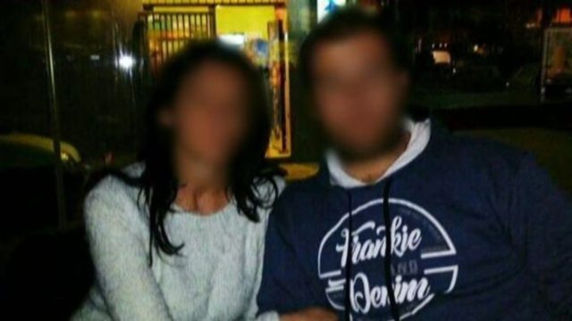 Έγκλημα στην Ανδραβίδα: Κάμερα «έπιασε» τον δράστη – Πυροβόλησε το ζευγάρι και στη συνέχεια έπνιξε τα δύο παιδιά!