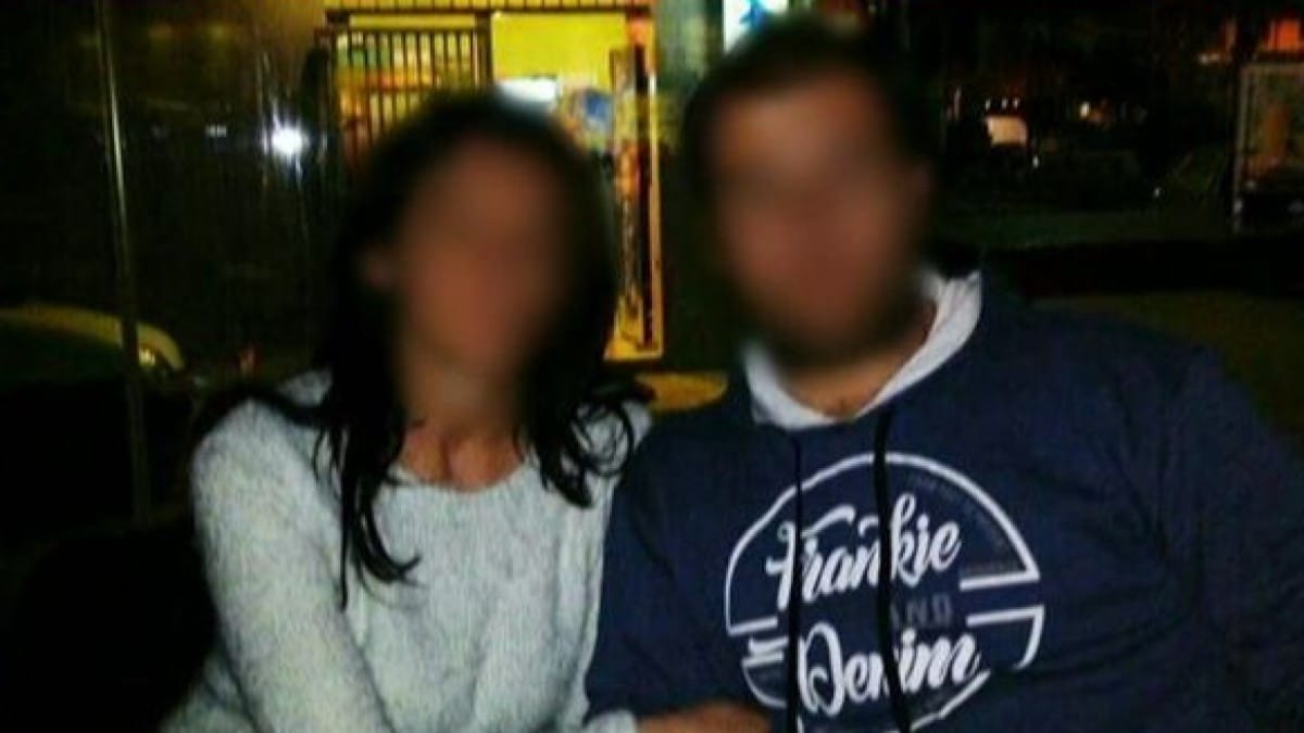 Έγκλημα στην Ανδραβίδα: Κάμερα «έπιασε» τον δράστη – Πυροβόλησε το ζευγάρι και στη συνέχεια έπνιξε τα δύο παιδιά!