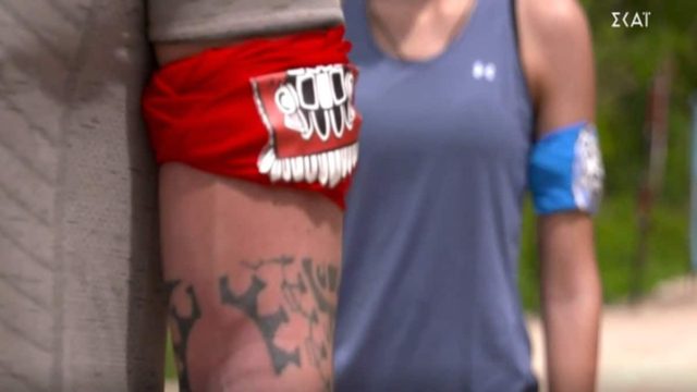 Survivor 5: Οι νέοι παίχτες κατέφθασαν – Τα πρώτα λόγια τους
