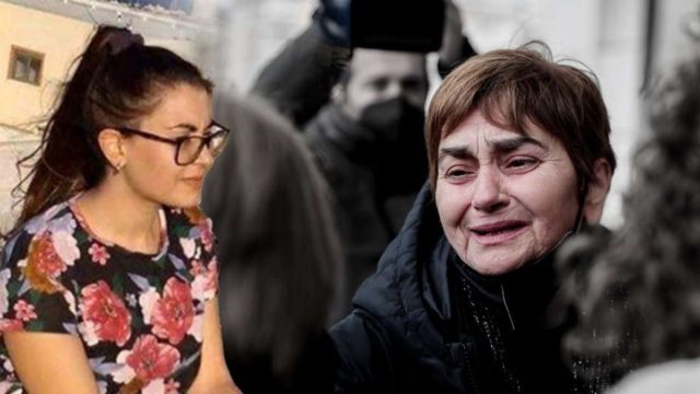 Ελένη Τοπαλούδη: Σοκάρουν οι λεπτομέρειες από τα βασανιστήρια που υπέστη – «Έγινε μακελειό»