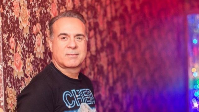 Εννιά διάσημοι Έλληνες ομοφυλόφιλοι – Σαμαράς, Συγγελάκης, Γιάνναρης κ.α.