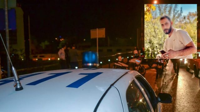 Εξαρθρώθηκαν δύο σκληρές συμμορίες Αφγανών στο κέντρο της Αθήνας – Πώς δρούσαν, οι δολοφονίες και οι εκβιασμοί