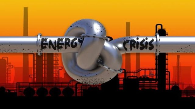Ενεργειακή κρίση: Έρχεται έκτακτη χρηματοδότηση επιχειρήσεων – Ποιους αφορά