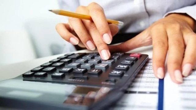 Φορολογικές δηλώσεις 2022: Οι 4 καινοτομίες που φέρνει η ΑΑΔΕ – Όλες οι αλλαγές