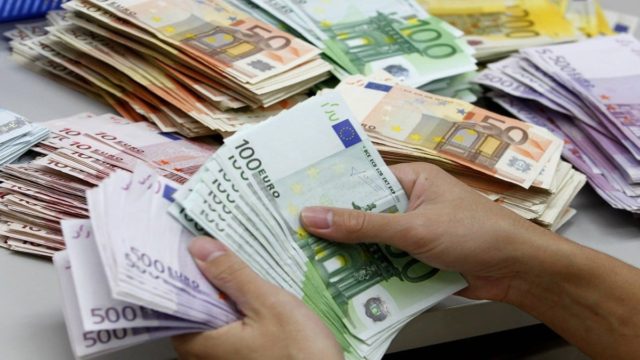 Επιδότηση στα καύσιμα: Πότε ανοίγει η πλατφόρμα – Αναλυτικά όλες οι πληροφορίες