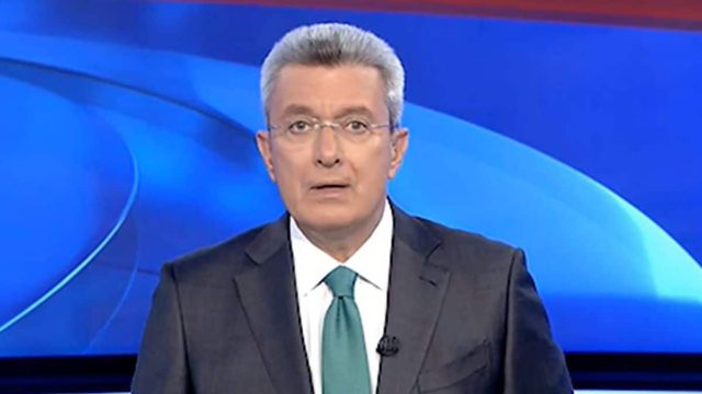 Ασύλληπτη εξέλιξη για Νίκο Χατζηνικολάου και ΑΝΤ1! Μόλις έγινε γνωστό