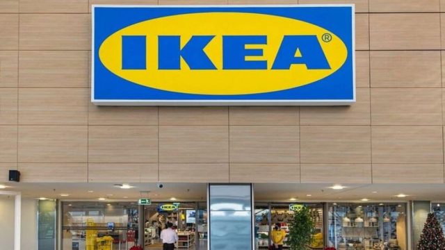 Τρομερά νέα για τους πελάτες των ΙΚΕΑ