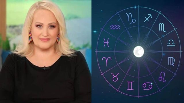 Σελήνη στην Παρθένο: Καμπανάκι για 3 ζώδια από την Άση Μπήλιου