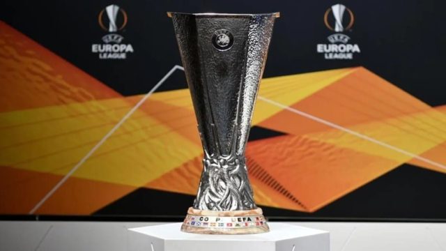 Europa League: Φουλ για τετράδα η Μπαρτσελόνα – Η κλήρωση των προημιτελικών