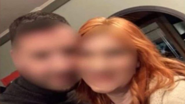Νεκρά παιδιά στη Πάτρα: Νέα ομολογία που συγκλονίζει – “Η μητέρα μου πέθανε στα χέρια της…” (video)