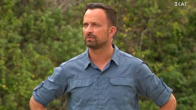 Survivor trailer 12/03: Ανακοίνωσε την αποχώρηση ο Λιανός και έφερε ανατροπές! Τα πάνω κάτω