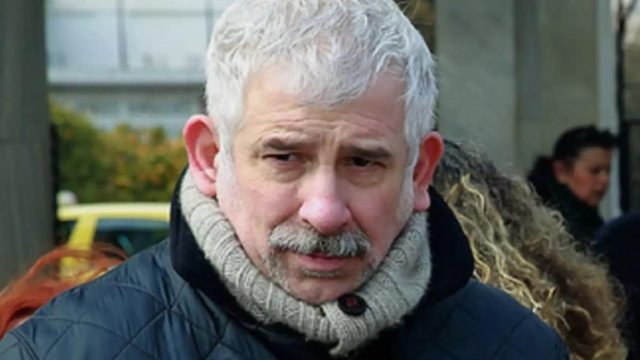 Κανονικό παλάτι: Αυτό είναι το πολυτελέστατο σπίτι του Πέτρου Φιλιππίδη στο Ψυχικό που βγαίνει στο «σφυρί»