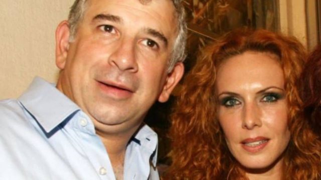 “Κατέβασε τα παντελόνια και μου τα έδειξε” – Όσα θα καταθέσει η Παπούλια την Παρασκευή 18/3 εναντίον του Φιλιππίδη