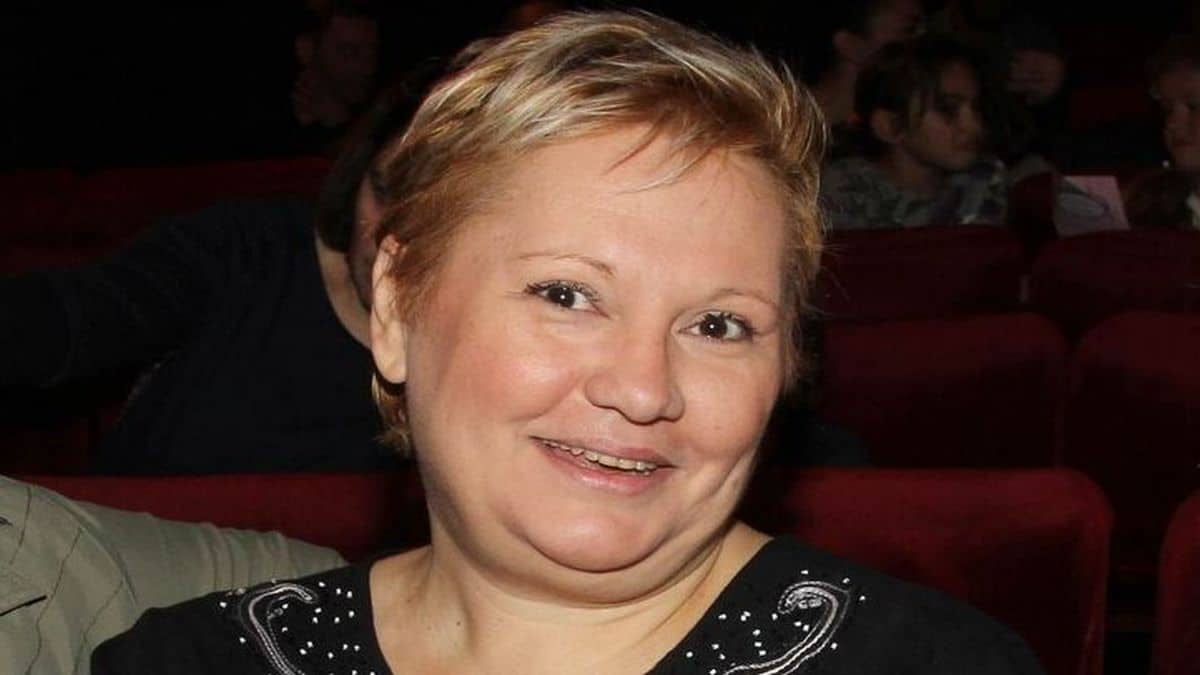Έκοψε αλάτι, ζάχαρη, αλεύρι και όλα τα…: Η τρομερή δίαιτα της Καίτης Φίνου! Έχασε 10 κιλά