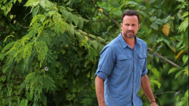Survivor spoiler 21/03, vol.2: Αυτοί είναι ΟΛΟΙ οι υποψήφιοι προς αποχώρηση!