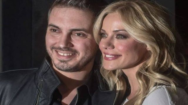 Τα σπίτια, τα εξοχικά και τα εστιατόρια της Ζέτας Μακρυπούλια: Αυτή την προίκα θα έπαιρνε ο Μιχάλης Χατζηγιάννης!