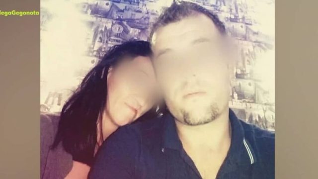 Μακελειό στην Ανδραβίδα: Εντοπίστηκε άτομο μέσα στο σπίτι του εγκλήματος – Έχει περικυκλωθεί από αστυνομικούς (video)