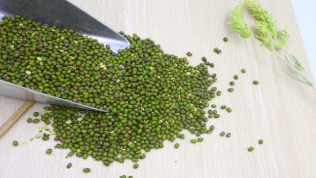 Δέκα σούπερ υγιεινές τροφές που δεν τρώμε, ενώ θα έπρεπε!