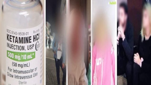 Στοιχείο «βόμβα» για την Πάτρα: «Ο Μάνος δουλεύει σε φαρμακαποθήκη» – Πληροφορίες ότι απολύθηκε! (Video)
