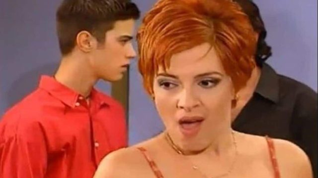 Νεκρός ηθοποιός που έκανε guest στο “Κωνσταντίνου και Ελένης”: Βαρύ πένθος για την Ελένη Ράντου!