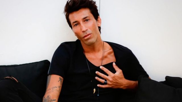 Survivor 5 – Κωνσταντίνος Εμμανουήλ: Αυτός είναι ο νέος παίκτης που μπαίνει στο ριάλιτι επιβίωσης (photos)