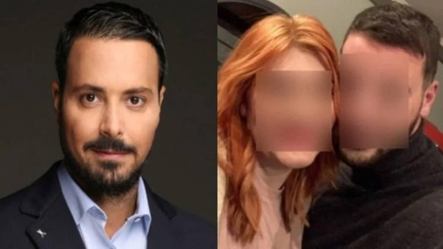 Θύμα κλοπής ο Πέτρος Κουσουλός – Τα ντοκουμέντα για την υπόθεση της Πάτρας