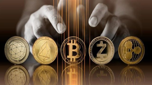 Συναγερμός στον Βόλο: Θύμα απάτης 49χρονος – Πίστεψε ότι κέρδισε 15.500 ευρώ και έχασε και τα 4.000 ευρώ που είχε επενδύσει
