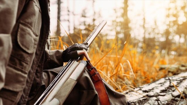 Νεκρός 12χρονος που δέχτηκε σφαίρα στο κεφάλι σε κυνήγι – Άφαντος ο δράστης
