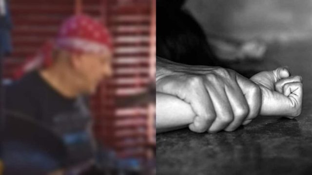 “Άρχισε να τρίβει τα δάχτυλά του στο αιδοίο μου…”: Ανατριχιάζουν οι εξομολογήσεις για τον πρώην ντράμερ των Πυξ Λαξ