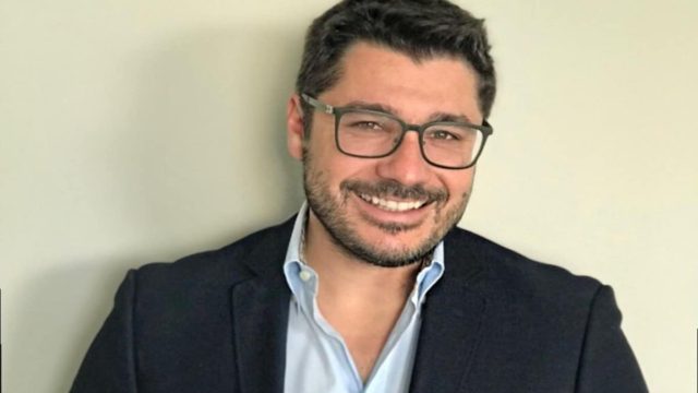 Survivor 5: «Ατελείωτα κομπλεξάρα, κλάψε παραπέρα» – Ο Λάμπρος Κωνσταντάρας ξεσπά κατά της Βρισηίδας