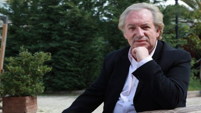 Προβληματική αρχή στον Μάρτιο για αυτό το ζώδιο: Ο συναγερμός του Κώστα Λεφάκη