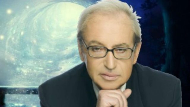 Έκτακτη προειδοποίηση του Κώστα Λεφάκη: «Μαύρο» τριήμερο για Διδύμους, Σκορπιούς και…