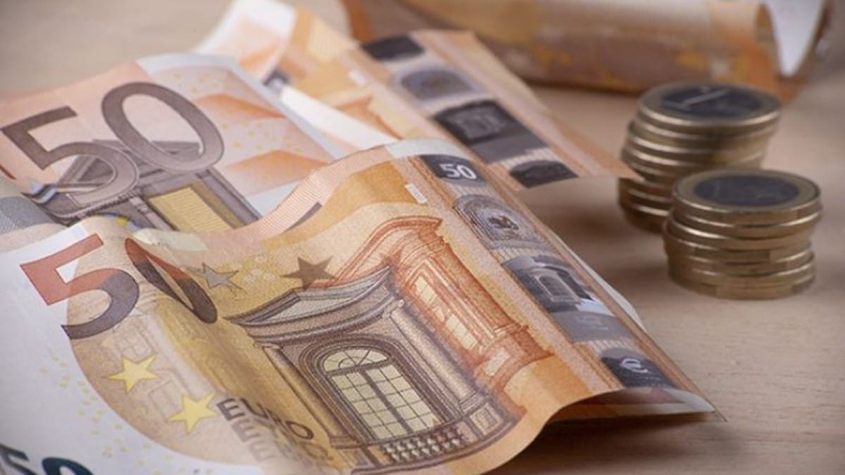 Σύνταξη πριν τα 62 σας: Οι 28 «τυχερές» κατηγορίες εργαζομένων σε Δημόσιο και Ιδιωτικό τομέα