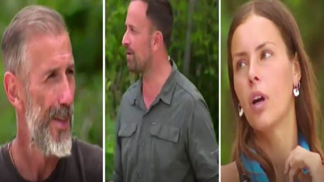 Survivor trailer 05/03: “Ήρθε η ώρα λοιπόν…” – Ανακοινώνει την μεγάλη απόφαση ο Λιανός! Τα πάνω κάτω