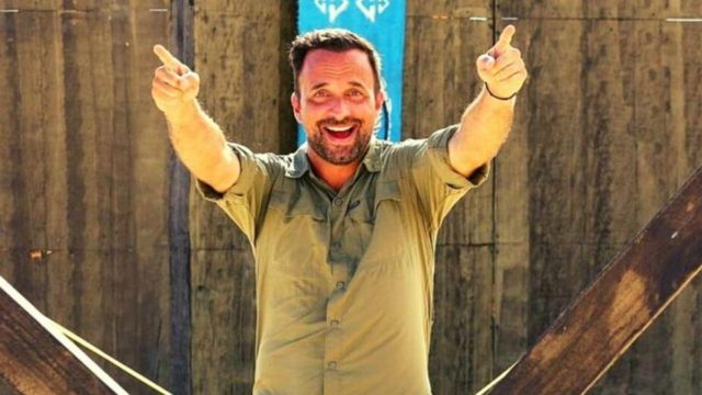 Survivor spoiler 04/03: Δυστυχώς… Η άσχημη απόφαση θα ανακοινωθεί σε λίγο…