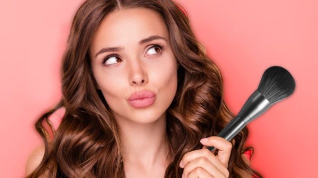 Η WABI Beauty έρχεται με προσφορά 2+1 για να τα κάνεις όλα δικά σου!
