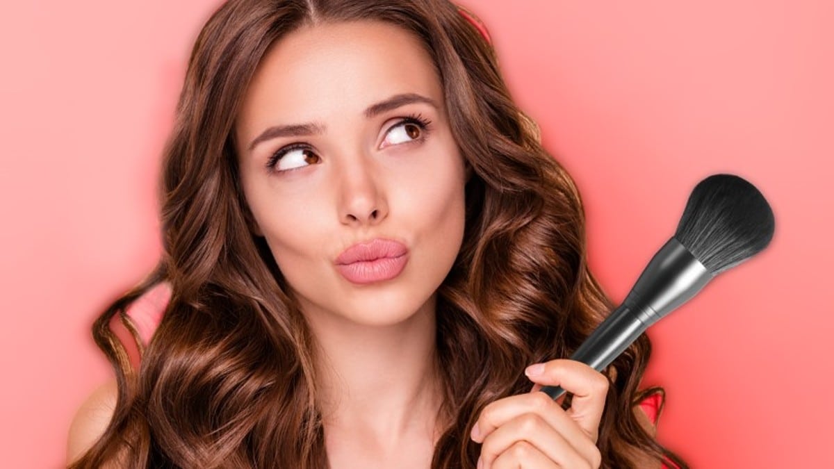 Η WABI Beauty έρχεται με προσφορά 2+1 για να τα κάνεις όλα δικά σου!