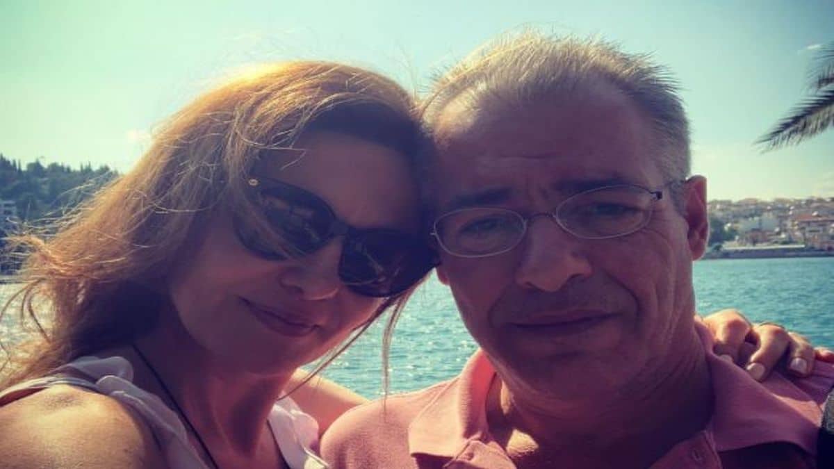 Χτύπημα για την Φαίη Μαυραγάνη – Απάντηση από τον Νίκο Μάνεση