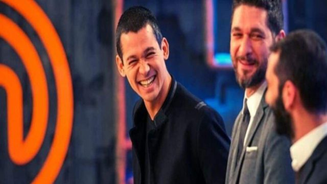 Masterchef: Οι στοιχηματικές «αποκάλυψαν» ποιοι επιστρέφουν – Το φαβορί για τις 100.000
