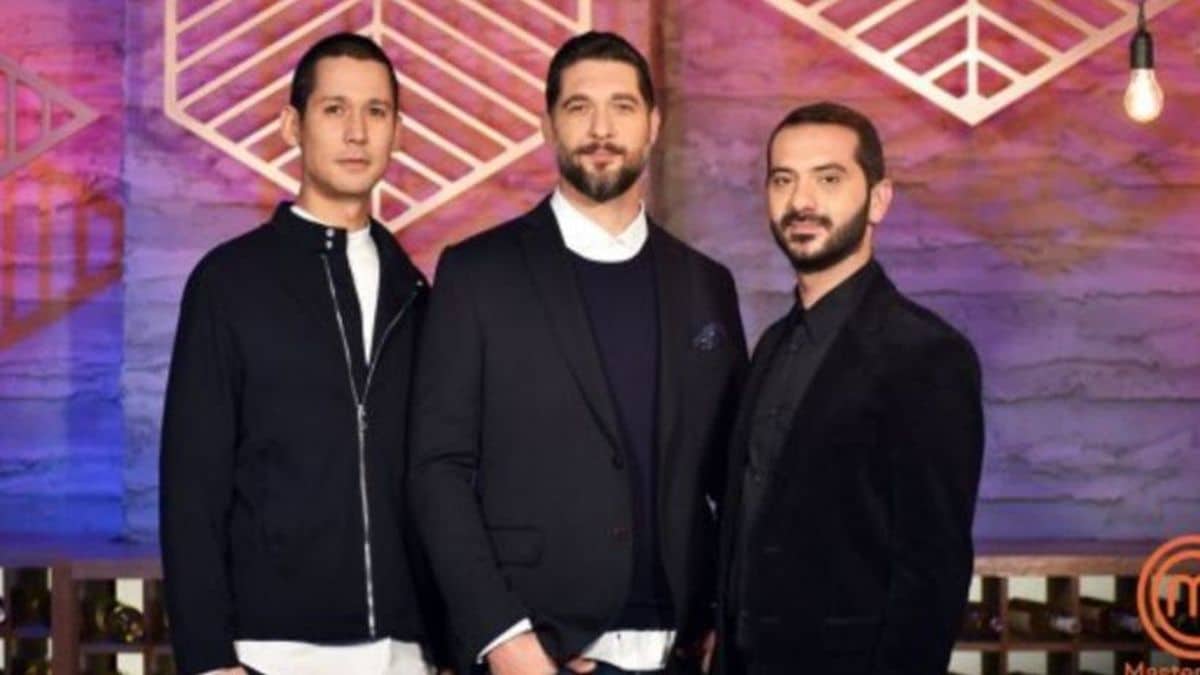 Masterchef: Το απόλυτο φαβορί και η έκπληξη – Ξανά γυναίκα νικήτρια;
