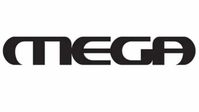 Νέα σειρά στο MEGA μετά τον Άγιο Παΐσιο – Θα «κερδίσει» όλη την Ελλάδα! (ΦΩΤΟ)